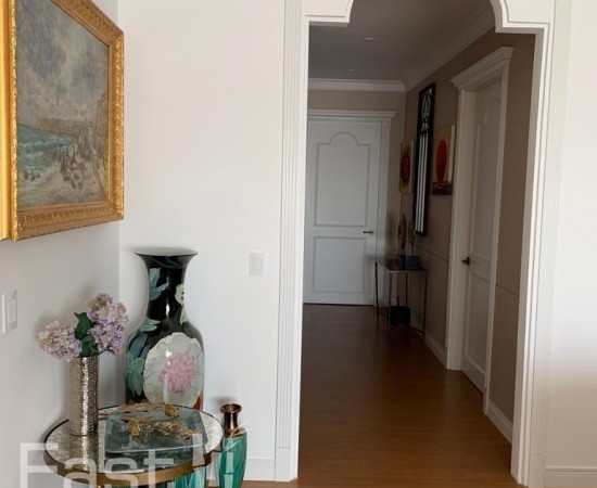 WhatsApp Image 2019-10-08 at 15.37.24 1